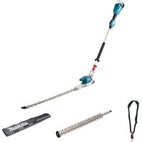 MAKITA 18V Li-Ion Tagliasiepi 50cm senza batteria - DUN500WZ