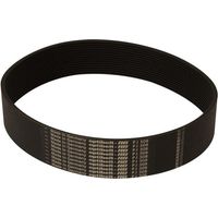 Rippenriemen 12PJ432 OPTIBELT 12PJ 12PJ432