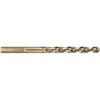 Broca de cobalto HSS-CO Extreme para metal, 3.5 mm DeWalt DT4903-QZ