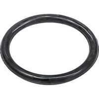 O-ring 14x1,78 ANNOVI REVERBERI 740290