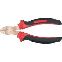 KS-Tools 962.0333 BERYLLIUMplus Seitenschneider 20 0 mm