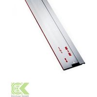Mafell Führungsschiene F 210 P1 MT55 MS55 KSP55 KSP65 KSP85 MKS 204382