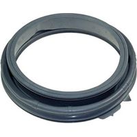 GDE-WASH-Cuff für Waschmaschine DC64-02888a
