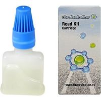 Cartouche recharge 20ml pour Road Kit - The Neutralizer