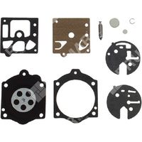 Reparatursatz für WALBRO K10-HDB Vergaser - 006628