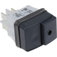 INTERRUPTEUR NETTOYEUR VAPEUR ASW8063761