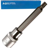 SW-Stahl 05203SB XZN - Einsatz 10 x 100 mm - 1,3 cm (0,5 Zoll = 1/2 Zoll)