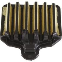 Filtro de aire compatible con motor POULAN PRO PP5020AV 575 29 63-01