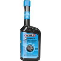 Je combats les fuites dans le radiateur 500ml Wynn’s