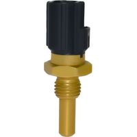 Kfz-Sensor 89422-30030, kompatibel mit Toyota Lexus Kühlmitteltemperatursensor 8942230030
