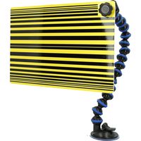 Brilliant Tools Dellenspiegel