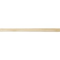LÖFFERT Vorschlaghammerstiel Länge 900 mm - 32,115, 11357101