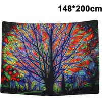 Nappe tapisserie 148200-6