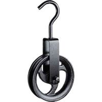 Rolle 145 mm
