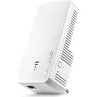 DEVOLO WiFi 6 Repeater 3000 1x 1000Base-T Dual Band/ Mesh (8960)