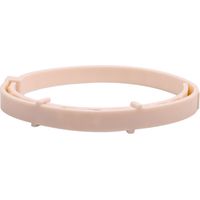 Collier anti-moustiques anti-puces anti-insectes réglable pour chien et animaux de compagnie