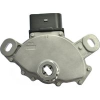 Le commutateur de position de vitesse 09G919823 convient aux transmissions Volkswagen Magotan et Jetta.