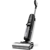 Tineco Floor ONE S7 PRO - Aspirateur Laveur Sans Fil - Pour Sols Durs - Grande Autonomie - Parfait Pour Les Tâches Tenaces