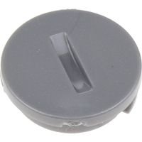 Dyson - endkappe turbinendüse - 96748101 -