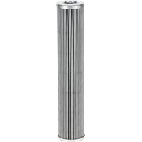 Filtro olidraulico ARGO-HYTOS R3073606