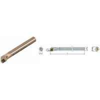Bohrstange A+-SCLCR/Lmit Innenkühlung A08H SCLCR 06, 100x8mm