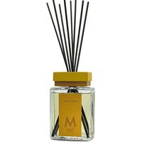 Muhà Luxe Perfume Diffusore Ambiente con Bastoncini Uva e Fico 1.000 Ml