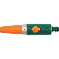 Irrigatore dritto 89187 FLO