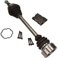 MAXGEAR 49-0457 Arbre de transmission AUDI 1J0407271H