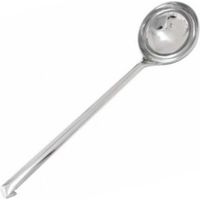 Mestolo Inox Cm 38 Preziosa Calder