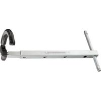 Chiave telescopica per dadi rubinetto 10-32 mm - ROTHENBERGER 70225