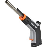 Sievert 253547 US Powerjet Blowtorch