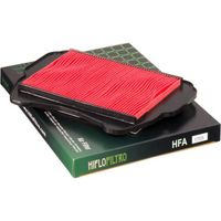luftfilter hiflofiltro für motorrad honda 750 vfr 1990 bis 1996