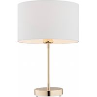 Lampe de table Karin 4301