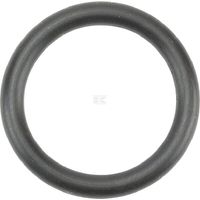 O-ring per 1/4 UNBRANDED SMPT0007