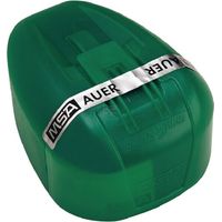 Resp. fuga MiniScape ABEK MSA 10038560