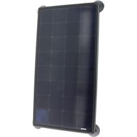 Panneau Solaire Wing Max-e 80 Watts