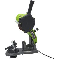 Afiladora de cadenas Procraft SK1200 85 vatios 108 mm para cadenas de sierra