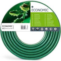 Tuyau d'arrosage ÉCONOMIQUE 3/4'' 25mb Cellfast - 10-023