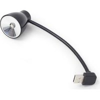 Gembird NL-02 accesorio para portatil Desk lamp
