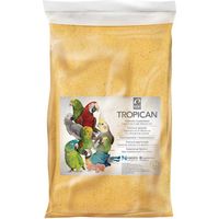 Papilla tropicale 5 kg