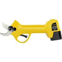 S.Of. Élagage Ciseaux Électrique Souche 130 Sbw-21 55-0007 Garland