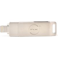NX - Clé USB pour iPhone (16GB)