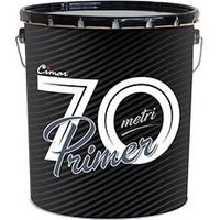 Cimar primer 70 metri lt.18 - bituminoso per guaine