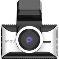 IMOU S800 Pro Dashcam (LC-DAE-LC5500GWV-S800)