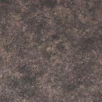 Boutique GILDED CONCRETE SMOKEY QUARTZ Vliestapete 10mx52cm