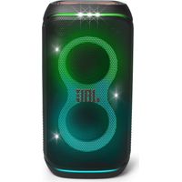 JBL PartyBox Club 120 Altoparlante da festa Nero 160 W