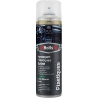 HOLTS Satin-Finish-Reiniger Vanilleduft - 500 ml