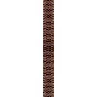 Rollo Band stoker blind tape 14 mm 5 m
