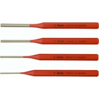 Connex Splinttreiber-Set 4-teilig Splinttreiber