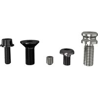 990.004.00 VITE TSPEI M4X4X6 D=8 UNI-5933 (x 707-210)